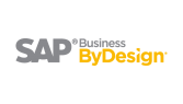 Sap Bydesign