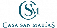 Casa san matias