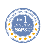 certificacion-1-ventas-sap-v3