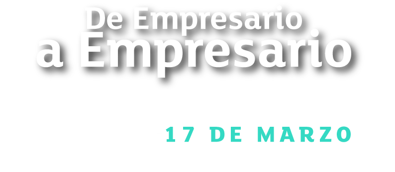 de-empresario-a-empresario_4