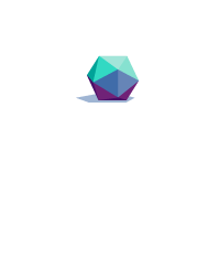 logo-tesselar-presenta