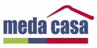 Meda casa