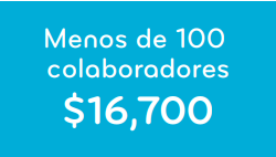 Gestión nom035 menos de Gestión nom035 menos de