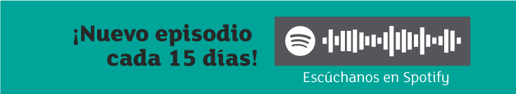 nuevo-ep