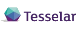 Tesselar