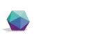 Tesselar