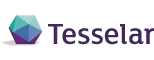 Tesselar