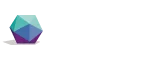 Tesselar